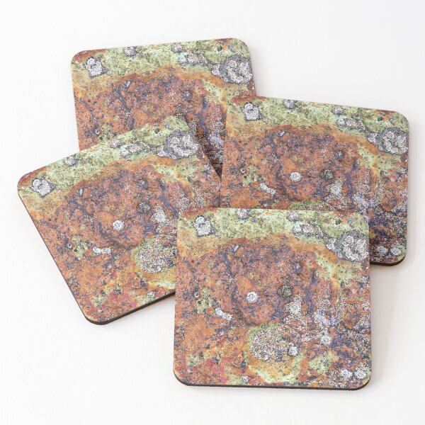 Item preview, Sea Stain designed and sold by DF Textures.