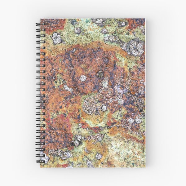 Item preview, Sea Stain designed and sold by DF Textures.
