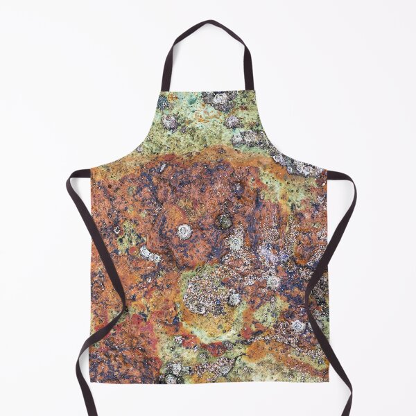 Item preview, Sea Stain designed and sold by DF Textures.