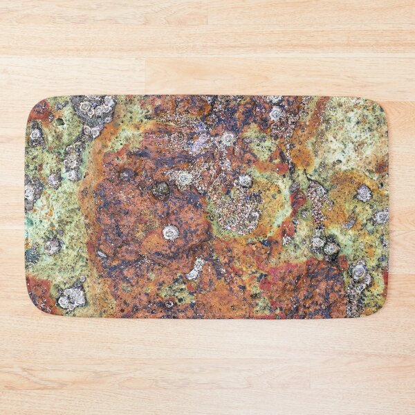 Item preview, Sea Stain designed and sold by DF Textures.