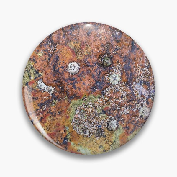 Item preview, Sea Stain designed and sold by DF Textures.