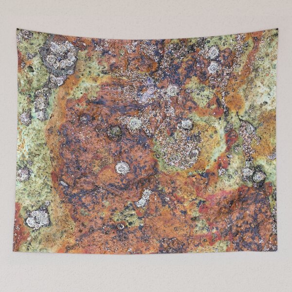 Item preview, Sea Stain designed and sold by DF Textures.