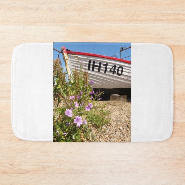 Item preview, Aldeburgh, Suffolk designed and sold by Chris Petty.
