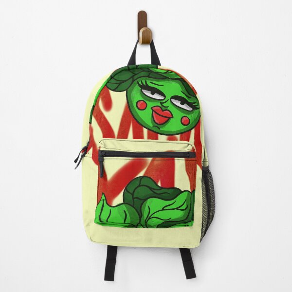 Item preview, Yay salad! designed and sold by iseewizards.