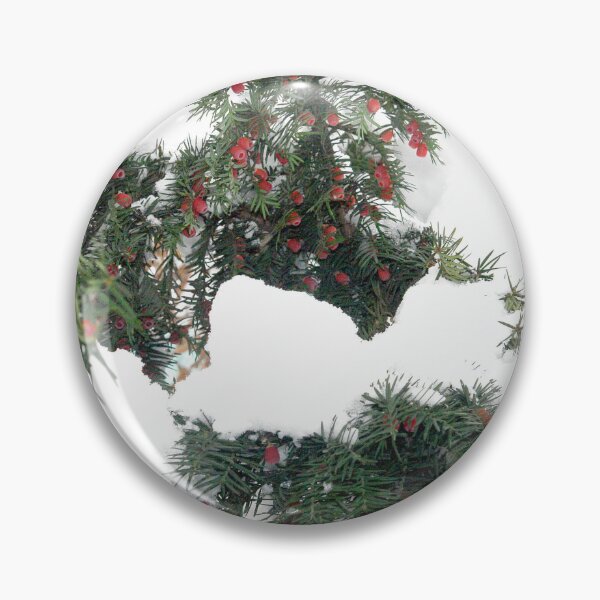 Item preview, Snow in March designed and sold by DjeriK.