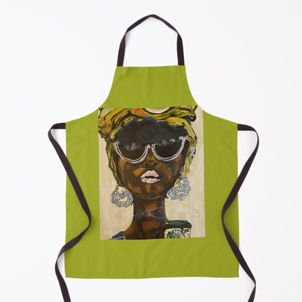 Item preview, WOKE designed and sold by K-K-Shop.