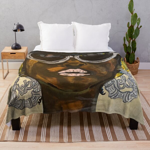 Item preview, WOKE designed and sold by K-K-Shop.