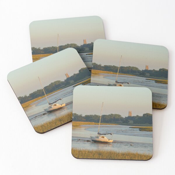 Item preview, Alresford Creek, Essex designed and sold by Chris Petty.