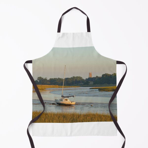 Item preview, Alresford Creek, Essex designed and sold by Chris Petty.