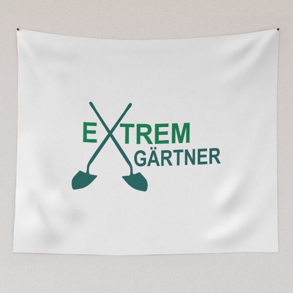 Item preview, Extremely gardener designed and sold by Vectorqueen.