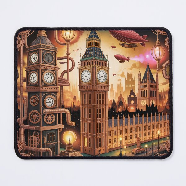 Item preview, City of London. designed and sold by Lilashakti ⭐️ ⭐️ ⭐️ ⭐️ ⭐️.