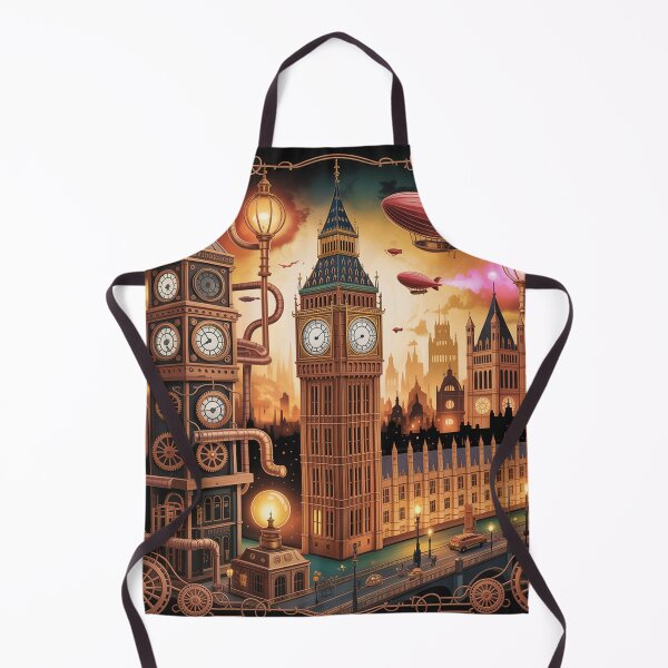 Item preview, City of London. designed and sold by Lilashakti ⭐️ ⭐️ ⭐️ ⭐️ ⭐️.
