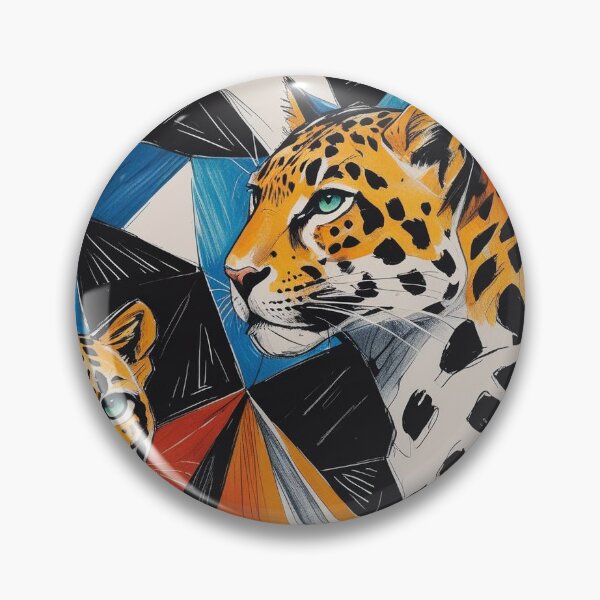 Item preview, Lampart  designed and sold by KammZCc.