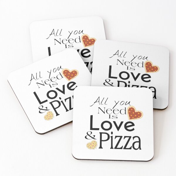 Item preview, Pizza t-shirt and gifts designed and sold by Irinuca Gifts.