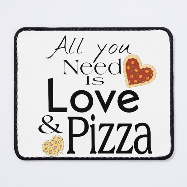 Item preview, Pizza t-shirt and gifts designed and sold by Irinuca Gifts.