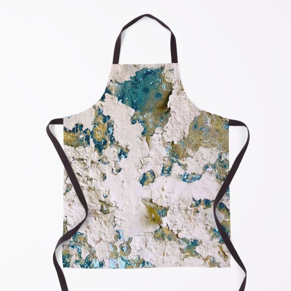 Item preview, Uncovered designed and sold by DF Textures.