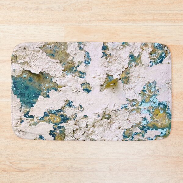Item preview, Uncovered designed and sold by DF Textures.