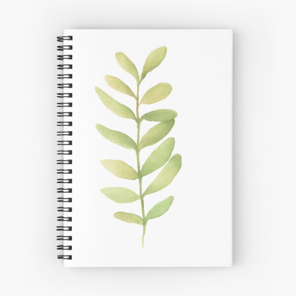 Item preview, Greeny Leaf designed and sold by cadstudios.