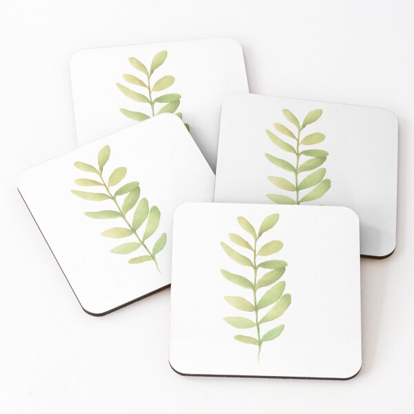 Item preview, Greeny Leaf designed and sold by cadstudios.