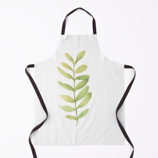 Item preview, Greeny Leaf designed and sold by cadstudios.
