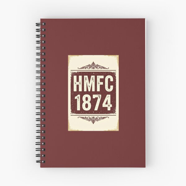 Item preview, Heart of Midlothian 2 designed and sold by LeodMac.