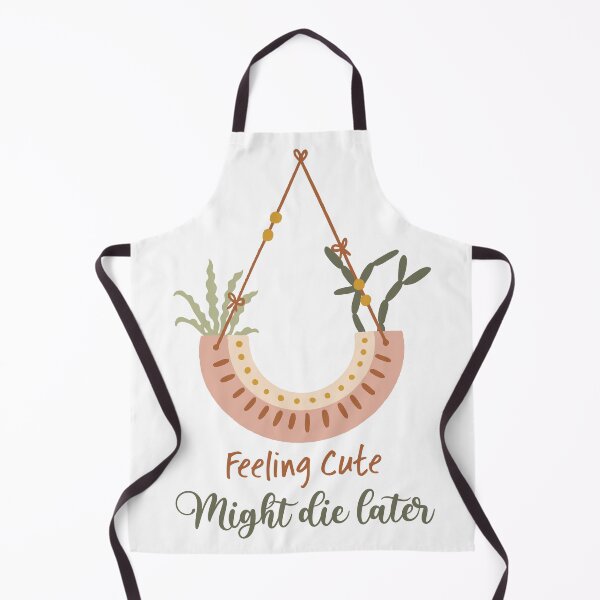 Item preview, Boho Ceramic Hanging Planter designed and sold by Farissa Designs.