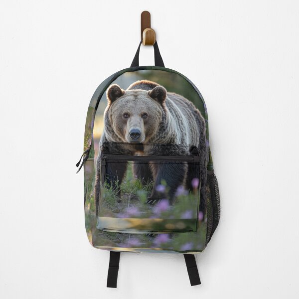 Item preview, Owner of the forest. designed and sold by elegantpaterns.
