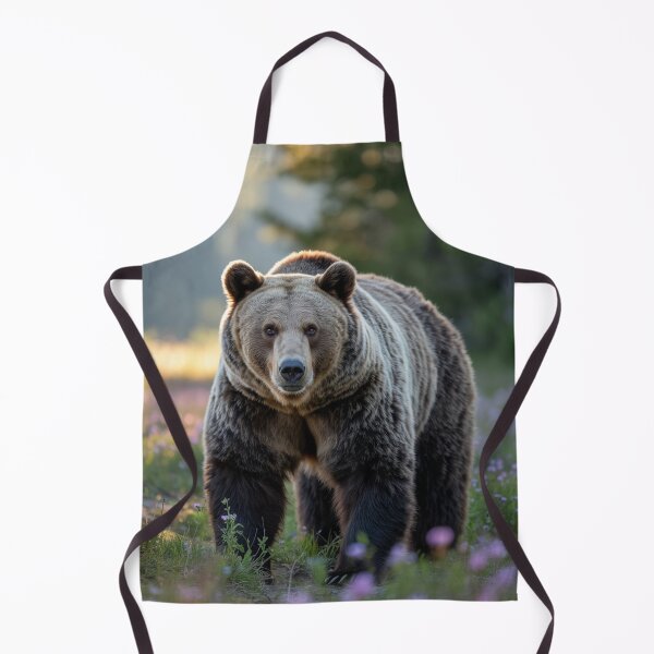 Item preview, Owner of the forest. designed and sold by elegantpaterns.