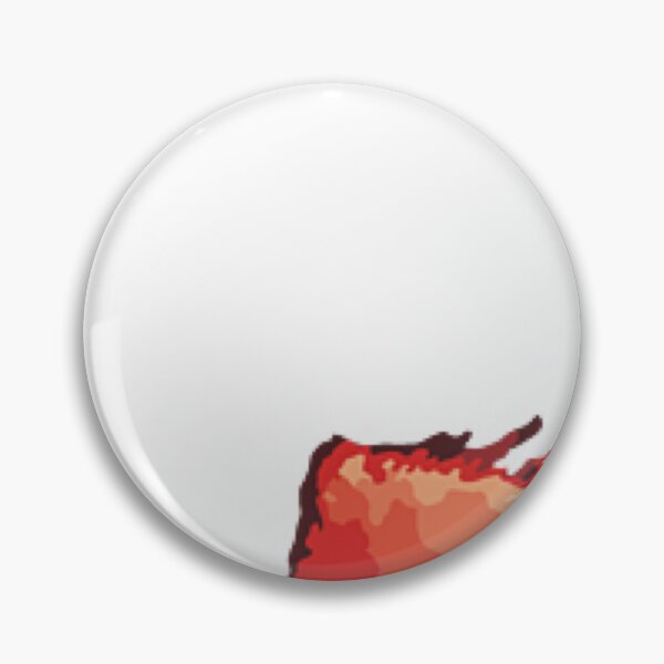 Item preview, Scarface designed and sold by bertyb123.