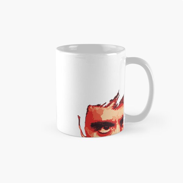 Item preview, Scarface designed and sold by bertyb123.