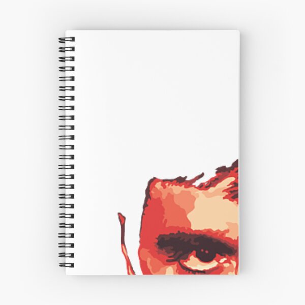 Item preview, Scarface designed and sold by bertyb123.