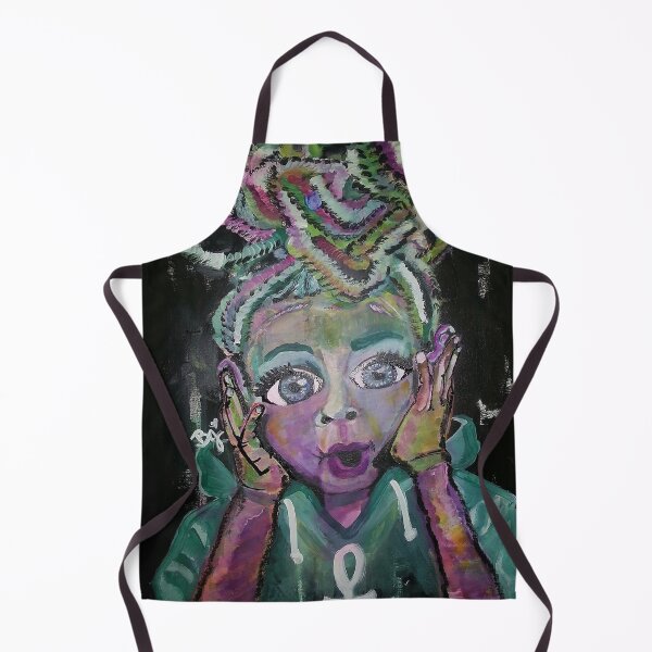 Item preview, Uh Oh! designed and sold by K-K-Shop.