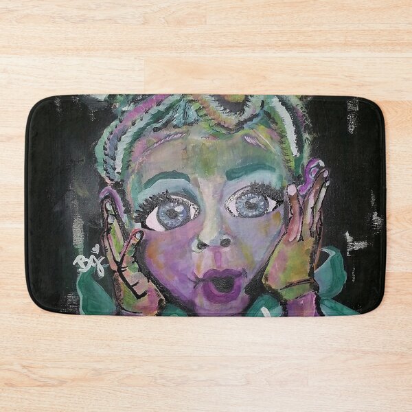 Item preview, Uh Oh! designed and sold by K-K-Shop.