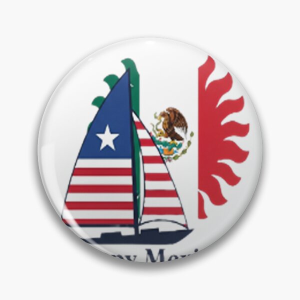 Item preview, Mexican Independence Day Retro Logo DesignMexican Independence Day Retro Logo Design designed and sold by ChibiChaoss.