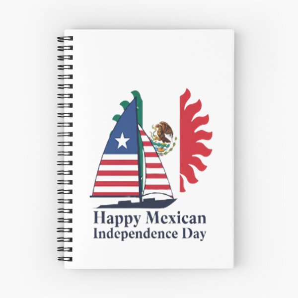 Item preview, Mexican Independence Day Retro Logo DesignMexican Independence Day Retro Logo Design designed and sold by ChibiChaoss.