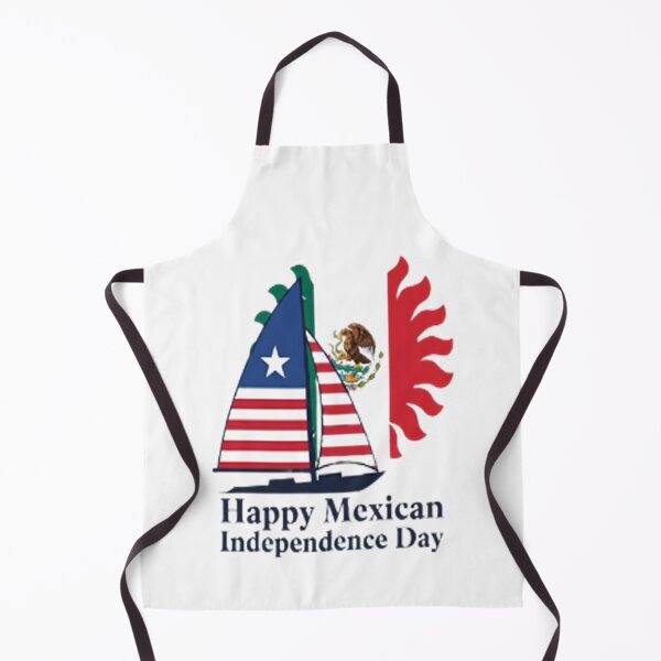Item preview, Mexican Independence Day Retro Logo DesignMexican Independence Day Retro Logo Design designed and sold by ChibiChaoss.