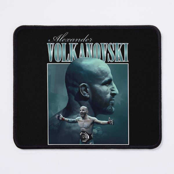 Item preview, Alexander Volkanovski designed and sold by JeyVel.