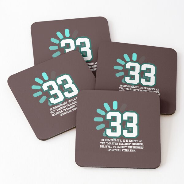 Item preview, 33 Degrees of Cool, gift designed and sold by Med-th-ewolf.