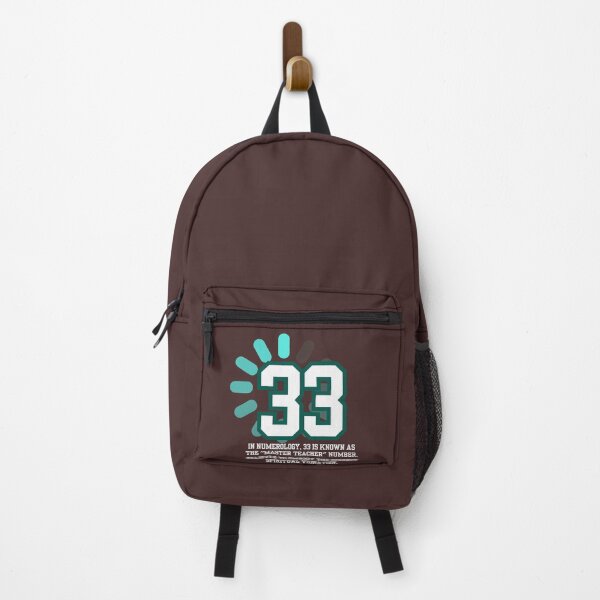 Item preview, 33 Degrees of Cool, gift designed and sold by Med-th-ewolf.