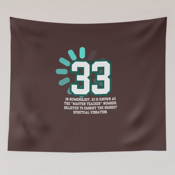 Item preview, 33 Degrees of Cool, gift designed and sold by Med-th-ewolf.