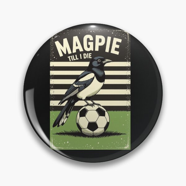 Item preview, Newcastle united designed and sold by LeodMac.
