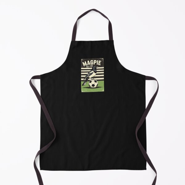 Item preview, Newcastle united designed and sold by LeodMac.