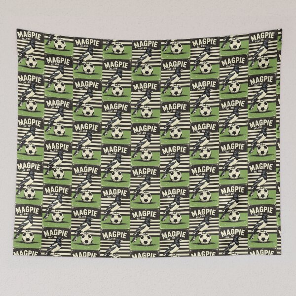 Item preview, Newcastle united designed and sold by LeodMac.