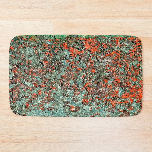 Item preview, Weathered Supports designed and sold by DF Textures.