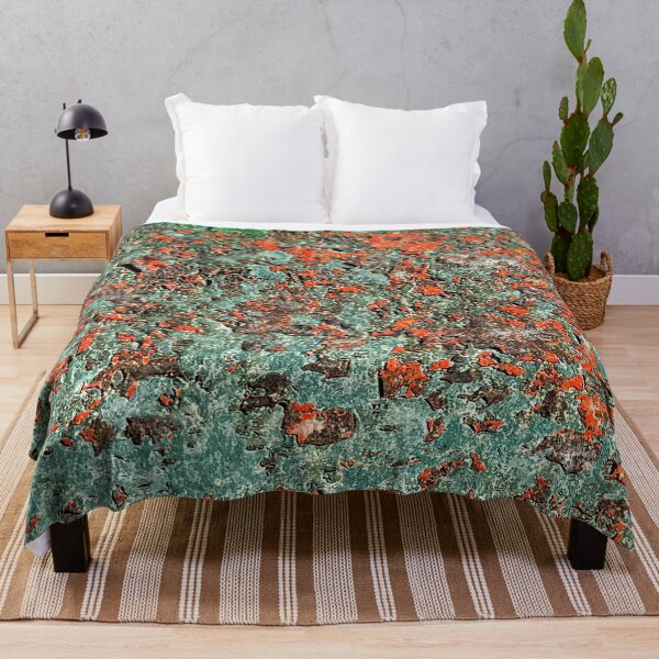 Item preview, Weathered Supports designed and sold by DF Textures.