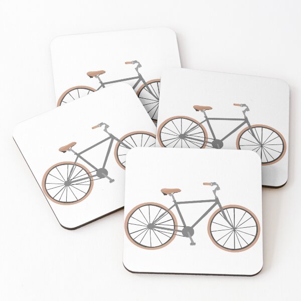 Item preview, bicycle designed and sold by cadstudios.