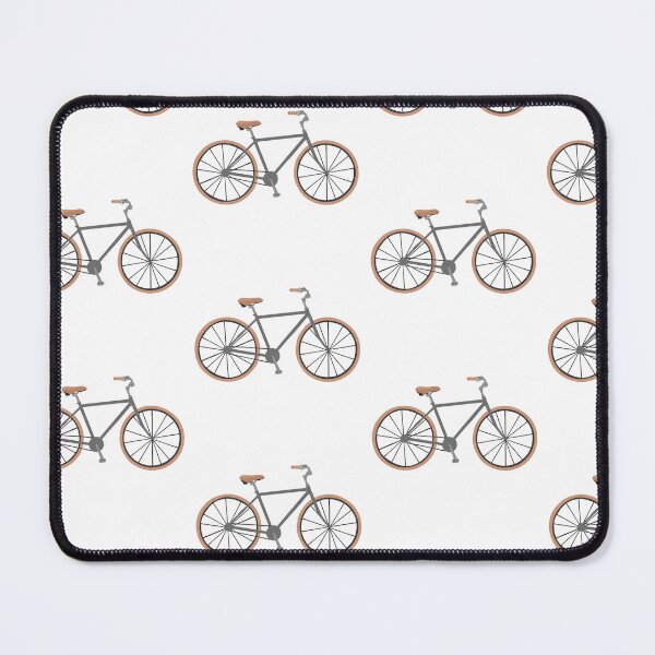 Item preview, bicycle designed and sold by cadstudios.