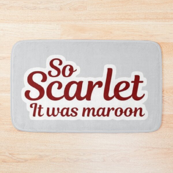 Item preview,  Taylor Swifts designed and sold by TOGETHERINSIEME.