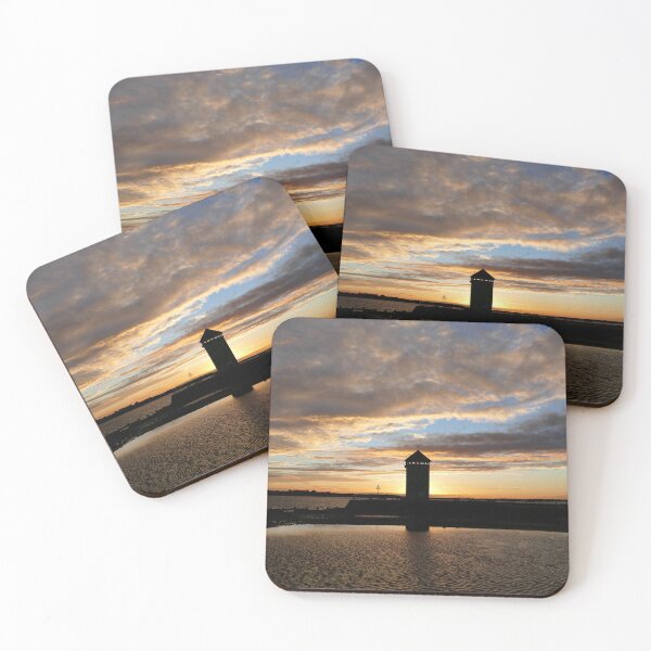 Item preview, Brightlingsea, Essex designed and sold by Chris Petty.