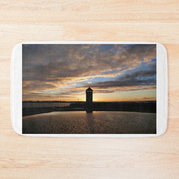 Item preview, Brightlingsea, Essex designed and sold by Chris Petty.